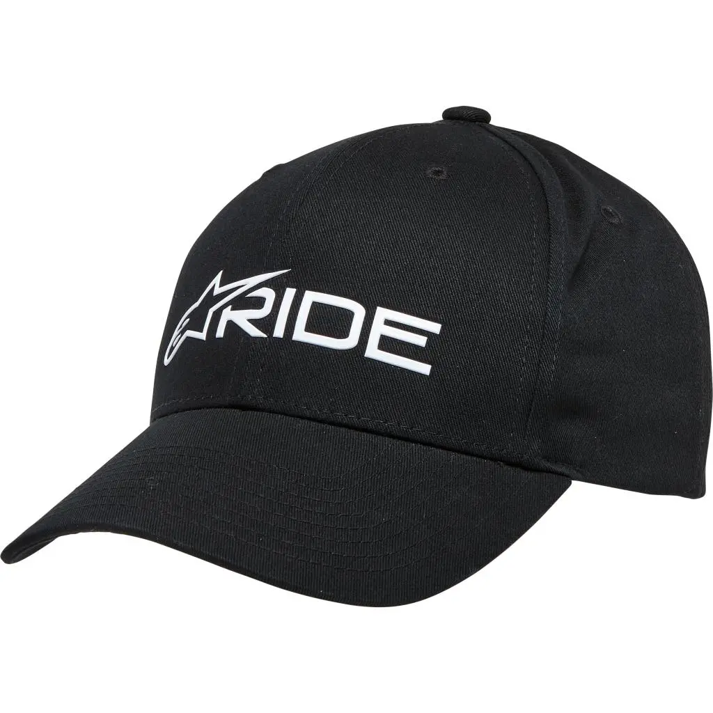 Alpinestars Ride 3.0 Hat 1