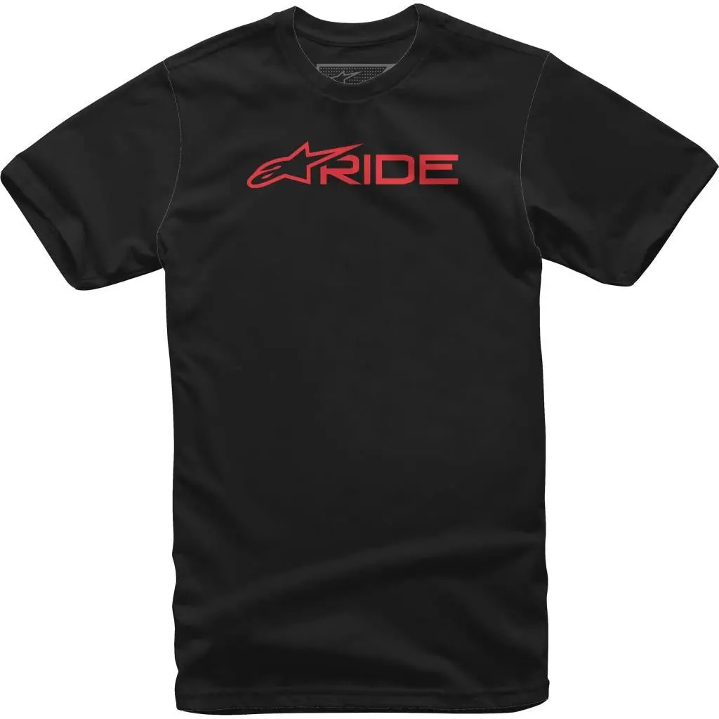 Alpinestars Ride 3.0 Tee 1
