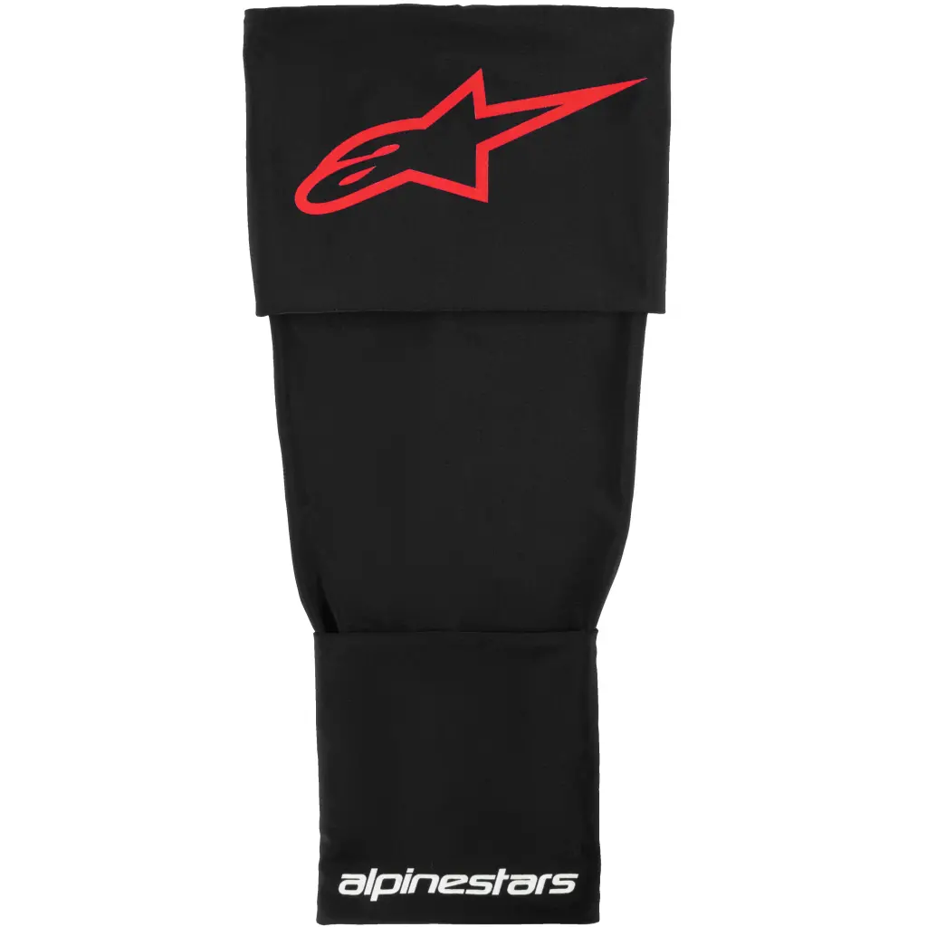Alpinestars Rk-S Knee Brace Sleeve 1