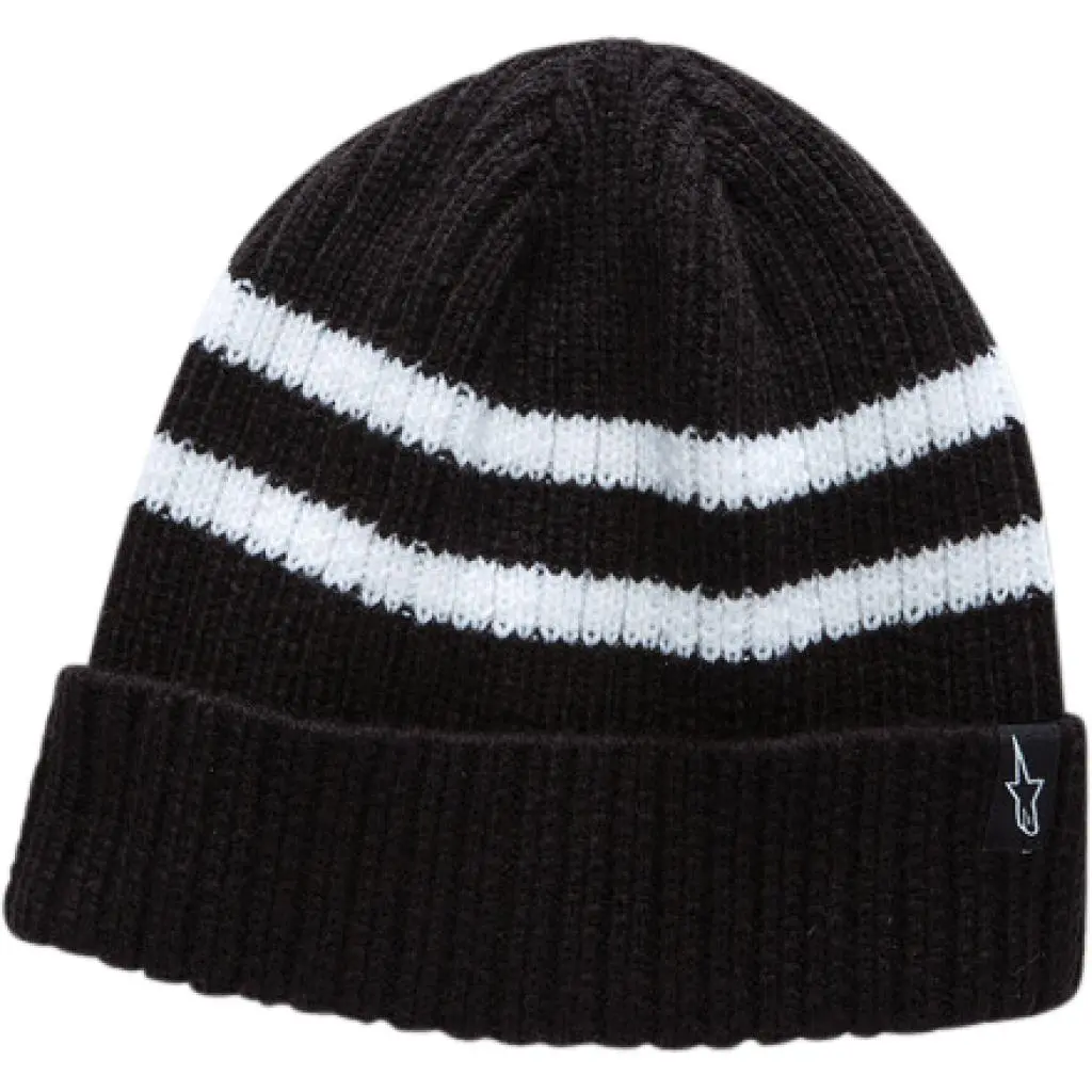 Alpinestars Roller Beanie 1