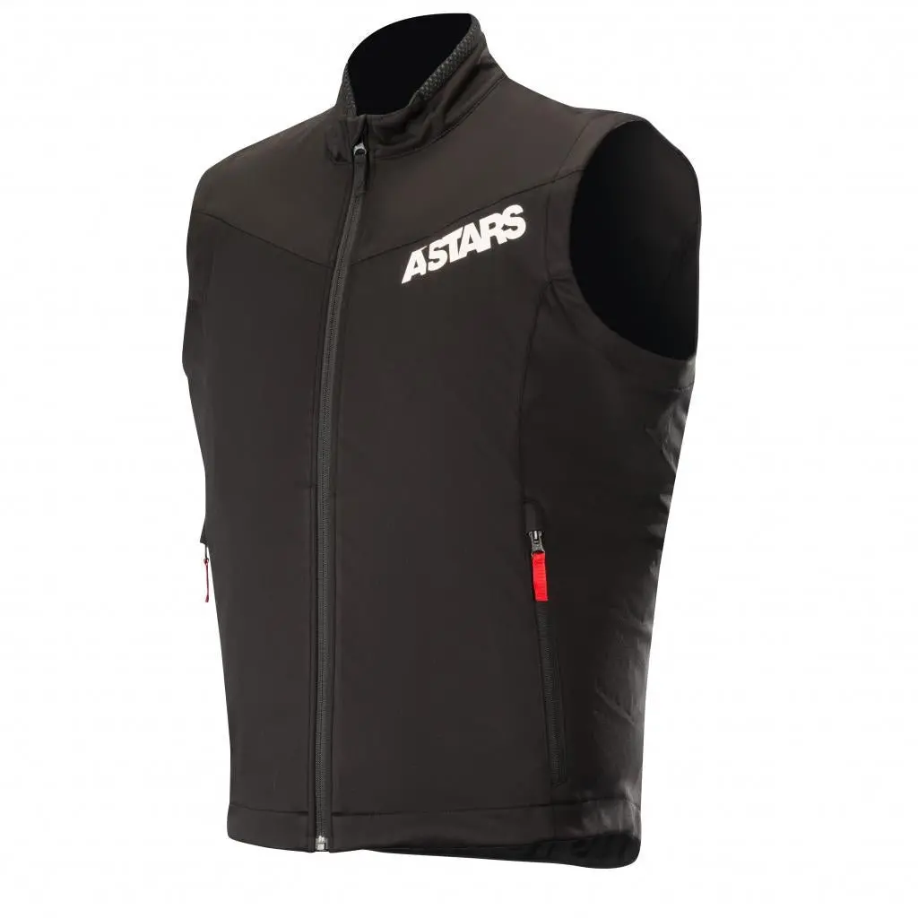 Alpinestars Session Race Vest 1