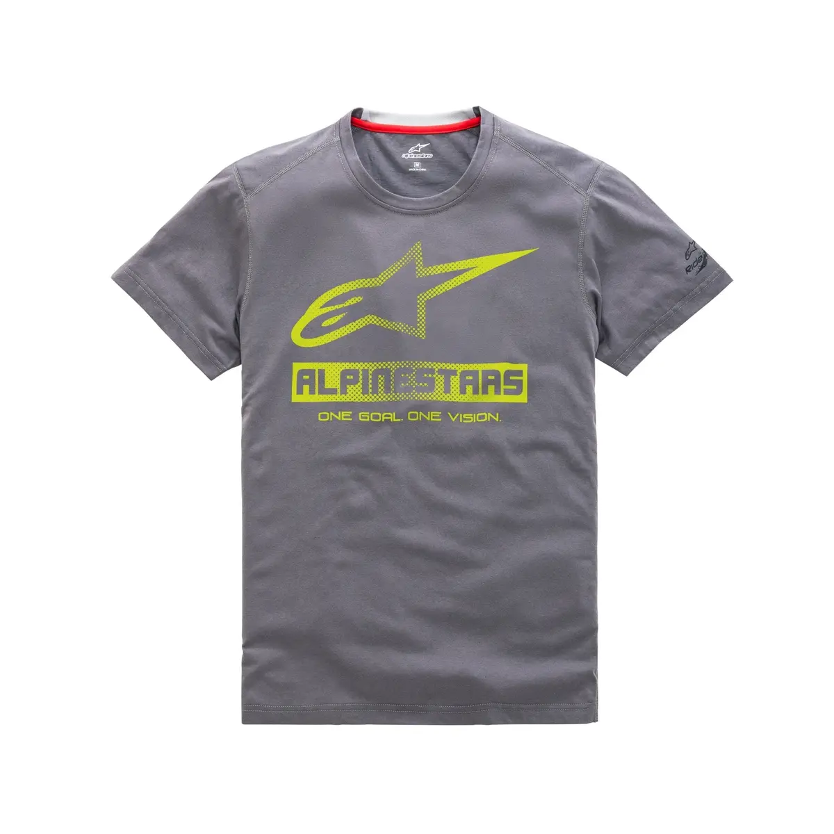Alpinestars Source Ride Day Tee 1