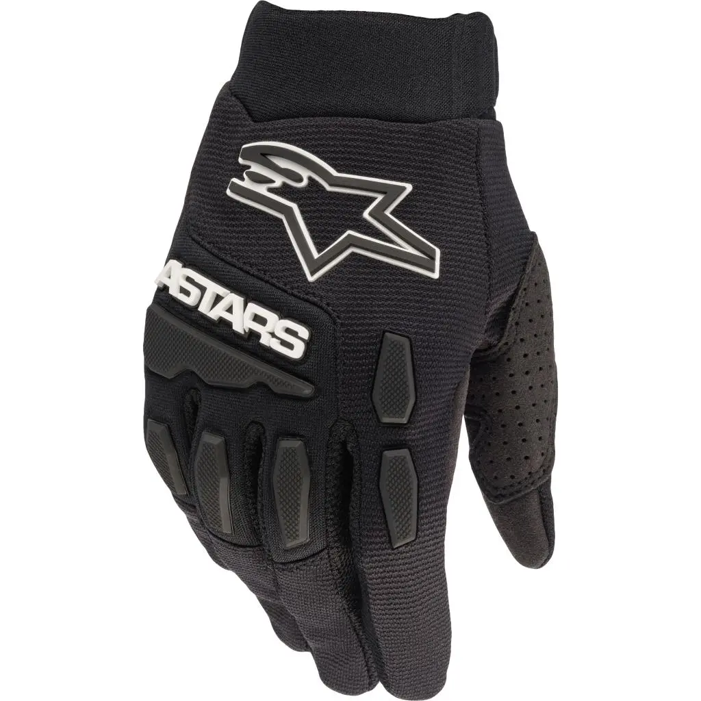 Alpinestars Stella Full Bore Gloves 1