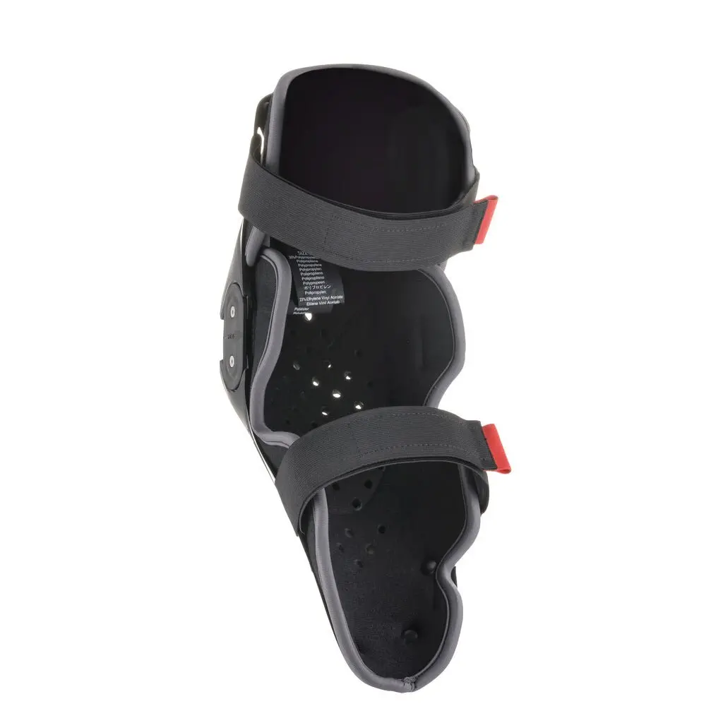 Alpinestars Sx-1 V2 Knee Guards 2