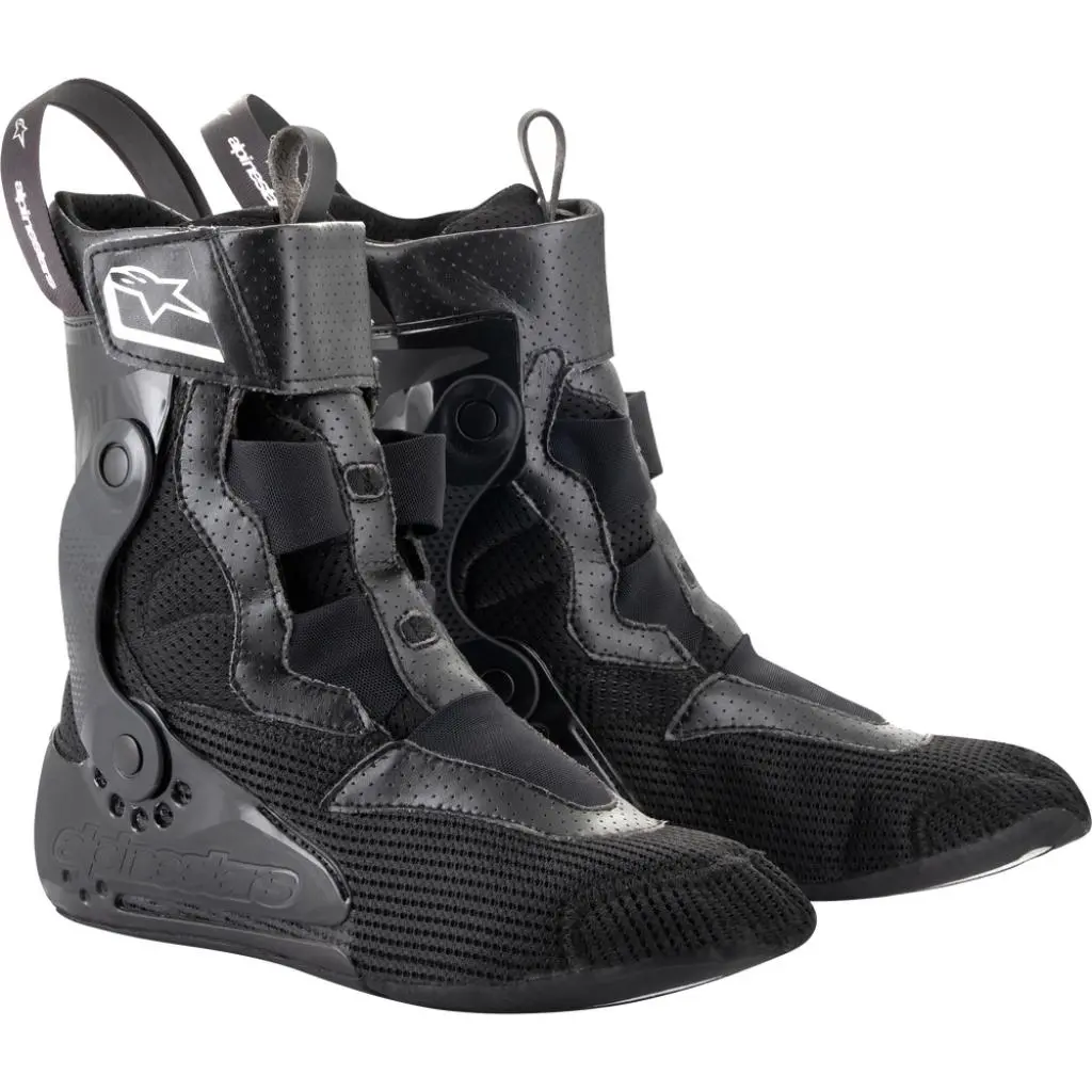 Alpinestars Tech 10 Inner Bootie 1