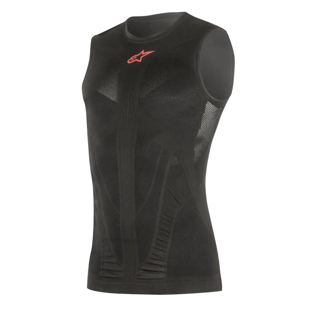 Alpinestars Tech Tank Top 1