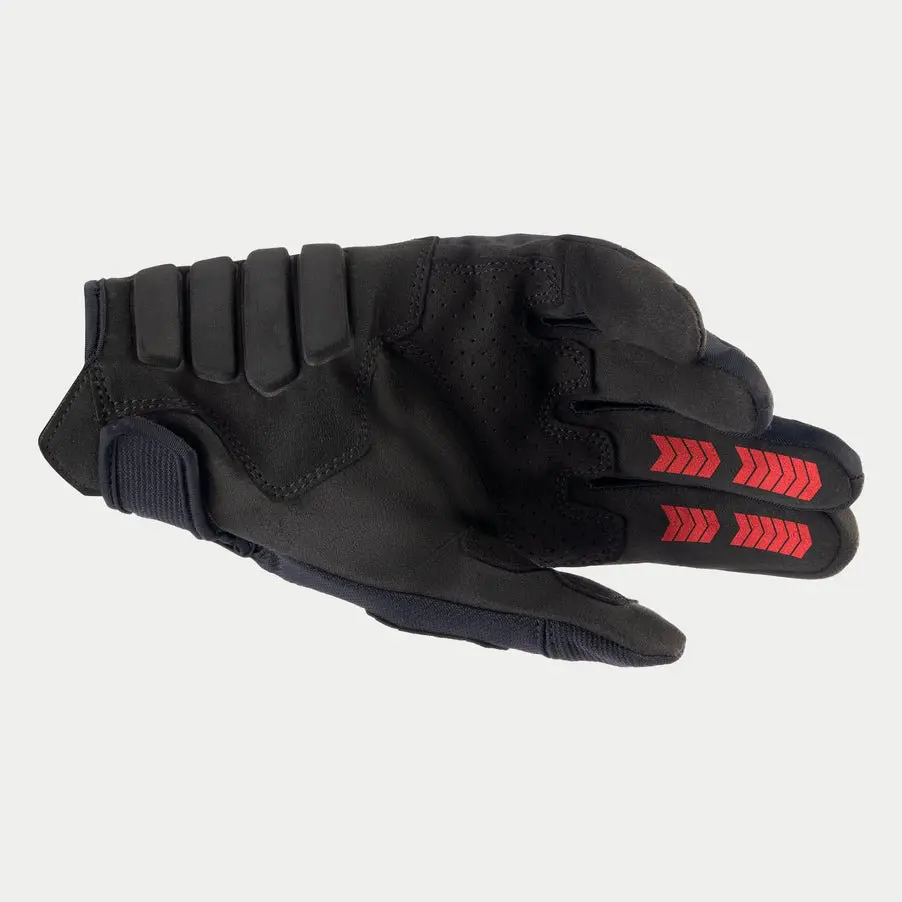 Alpinestars Techdura Gloves 4