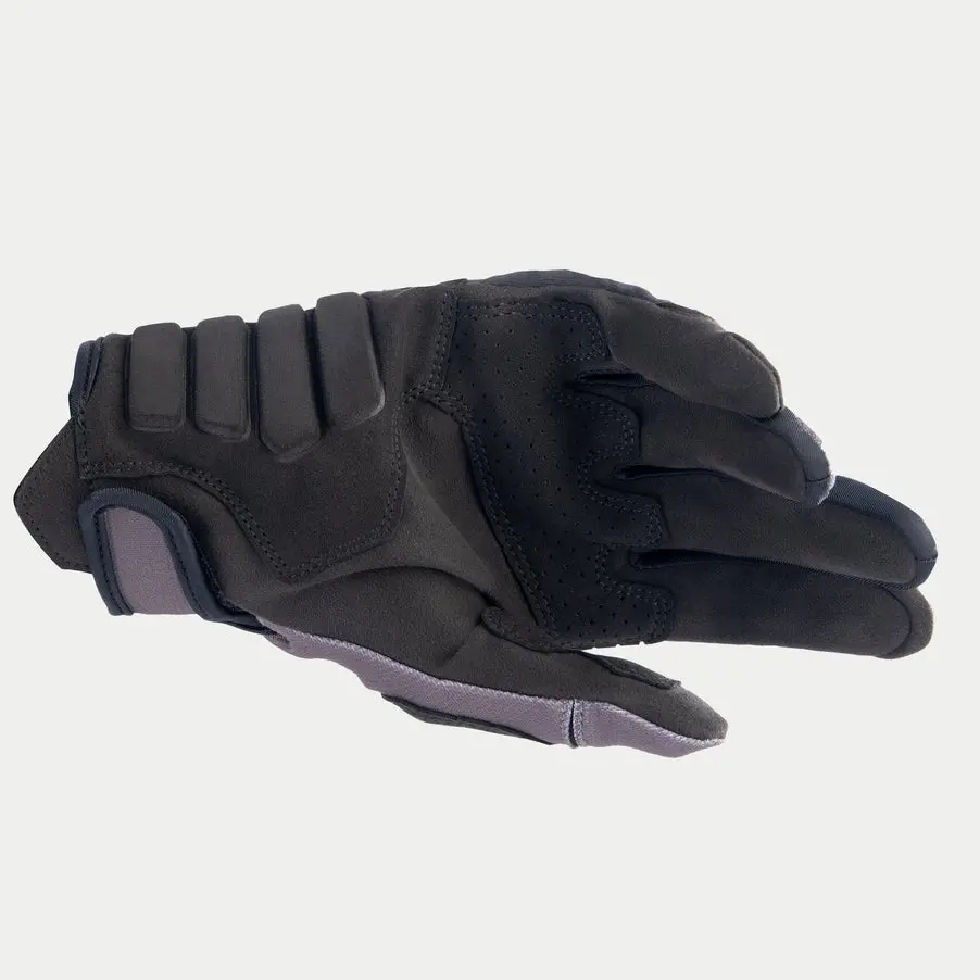 Alpinestars Techdura Gloves 5