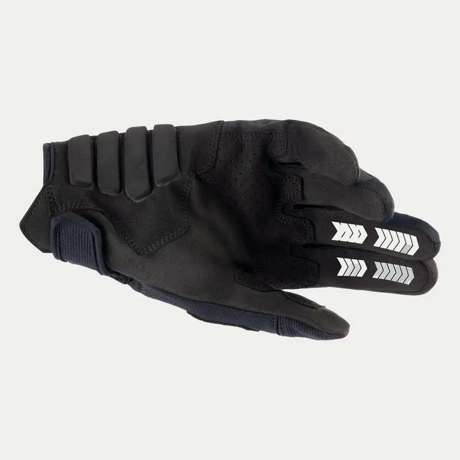 Alpinestars Techdura Gloves 6