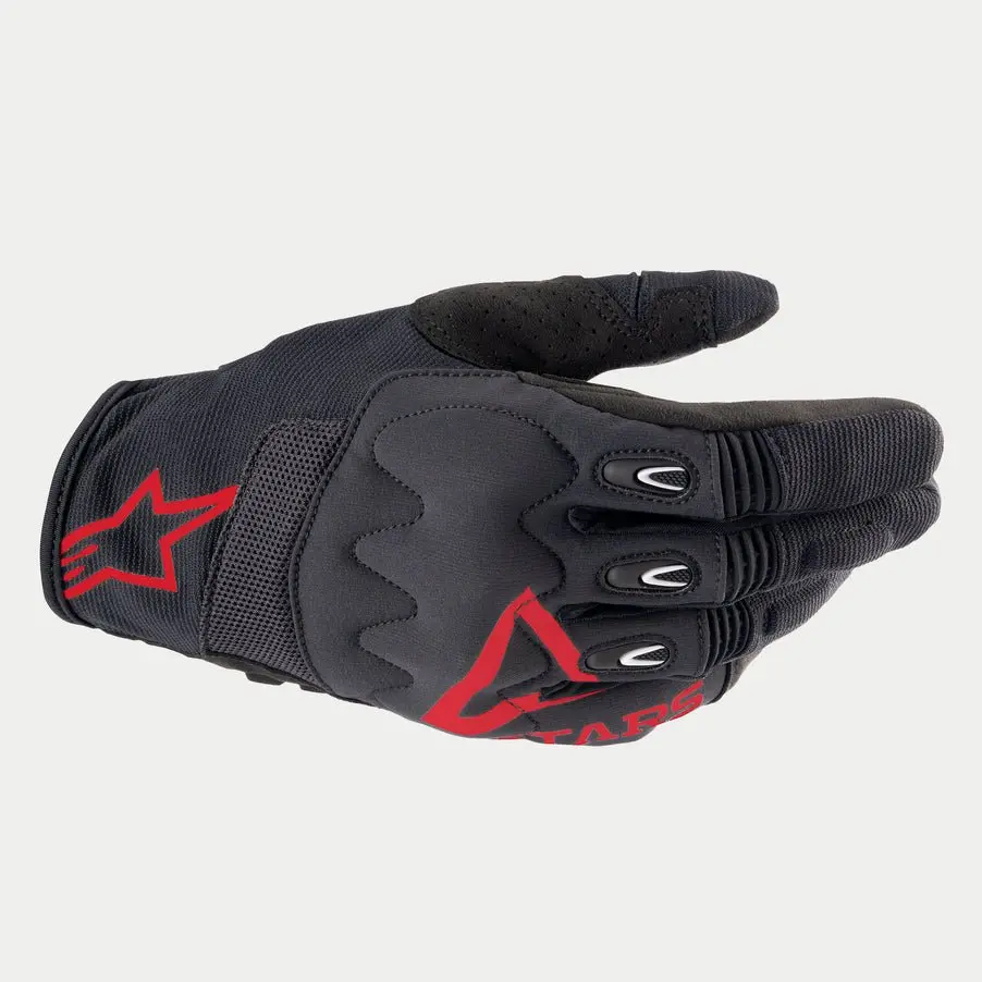Alpinestars Techdura Gloves 1