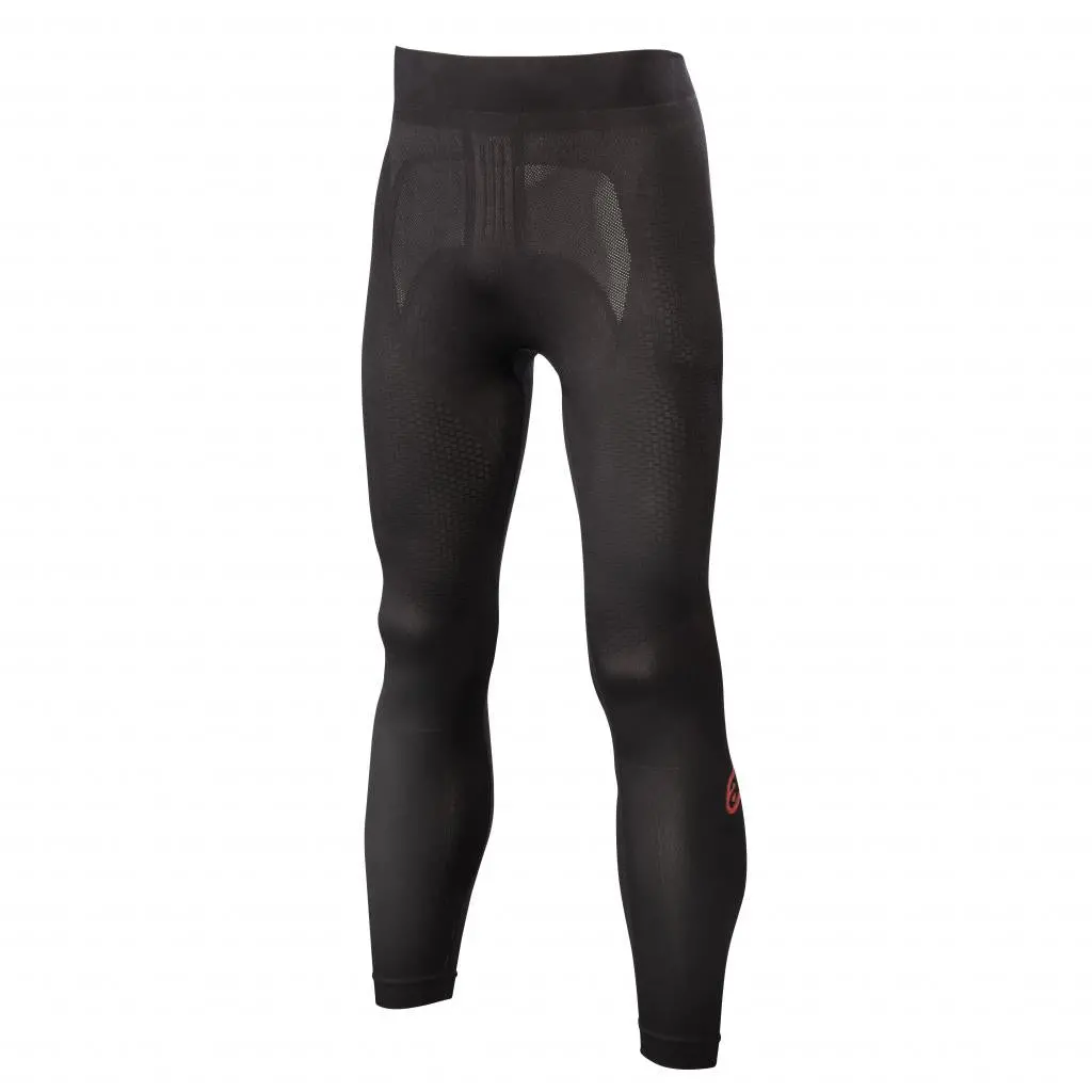 Alpinestars Underwear Tech Pants 1