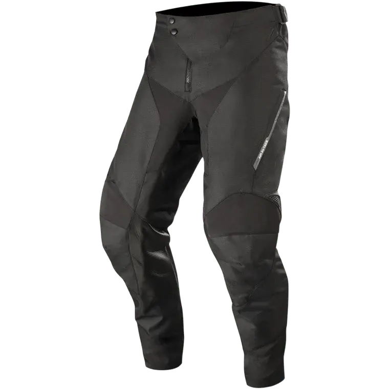 Alpinestars Venture-R Pants 1