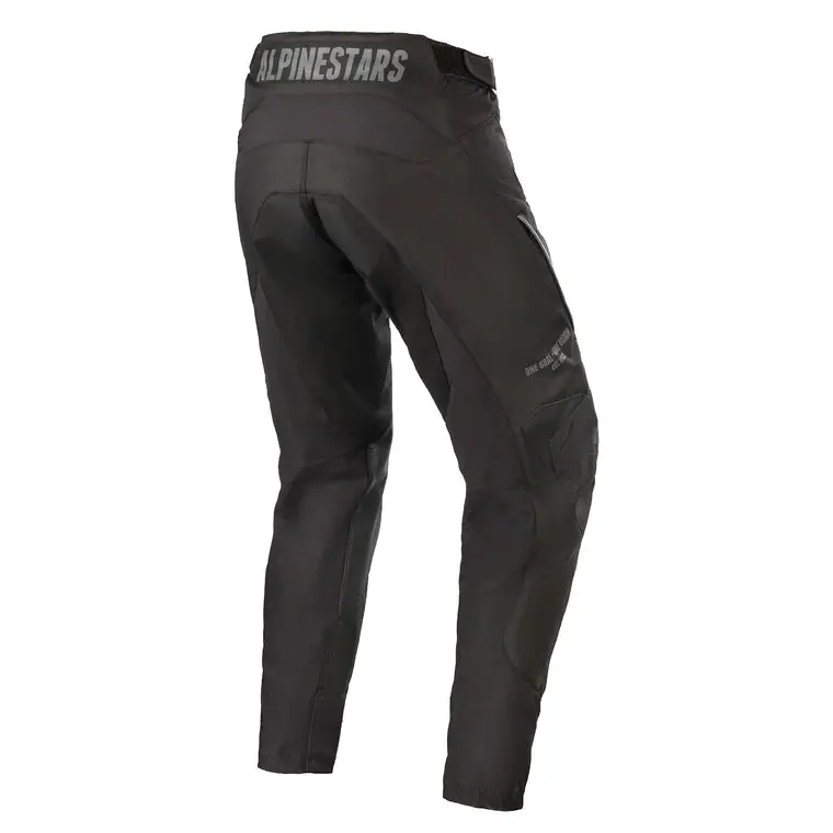 Alpinestars Venture-R Pants 2