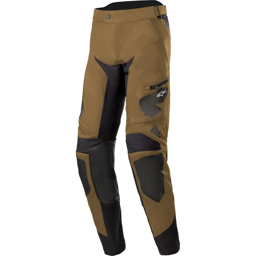 Alpinestars Venture Xt In Boot Pants 1