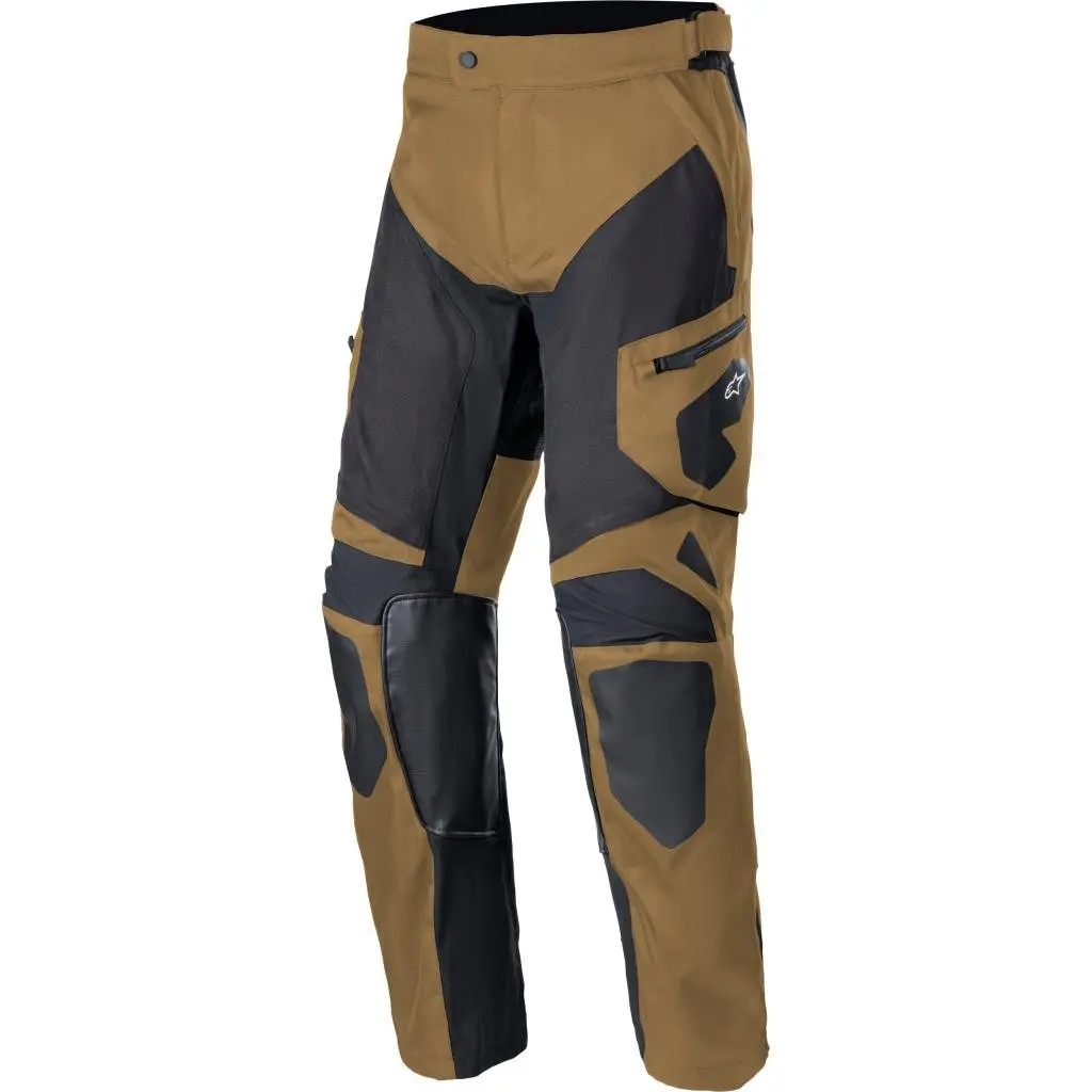 Alpinestars Venture Xt Over Boot Pant 1