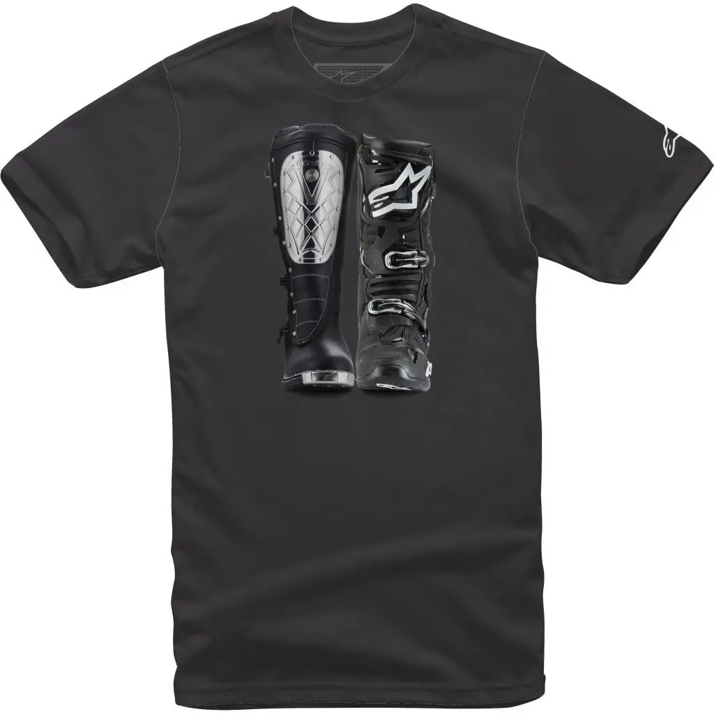 Alpinestars Victory Roots Tee 1