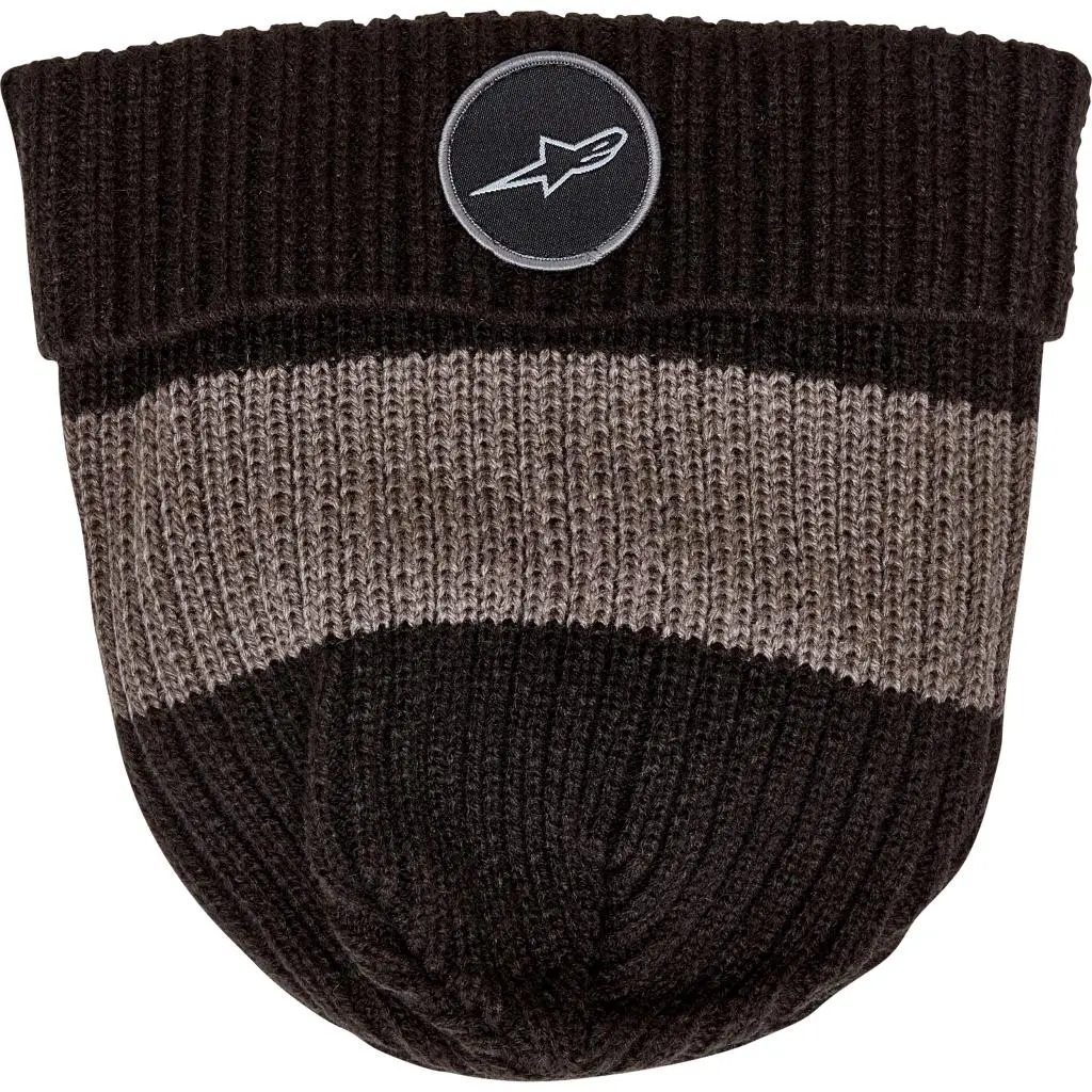 Alpinestars Ward Beanie 1