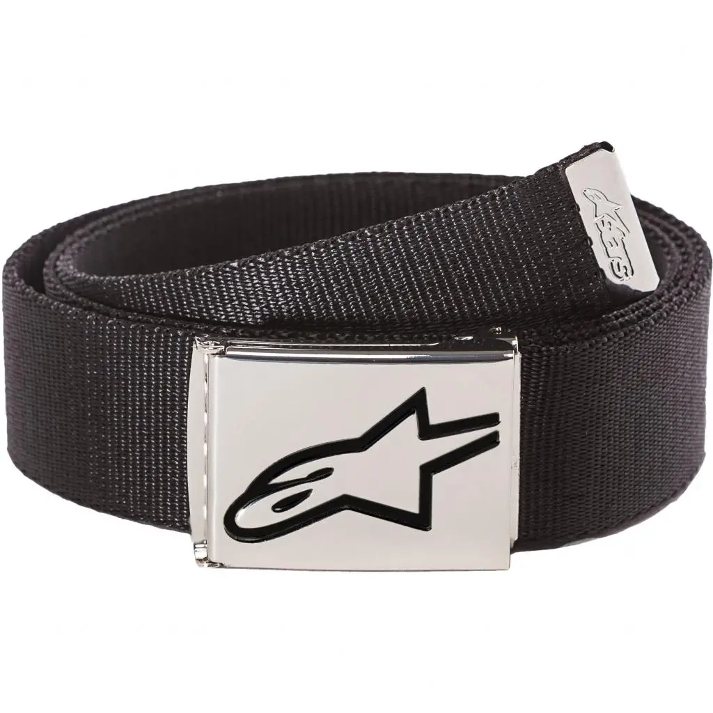 Alpinestars Web Belt 1