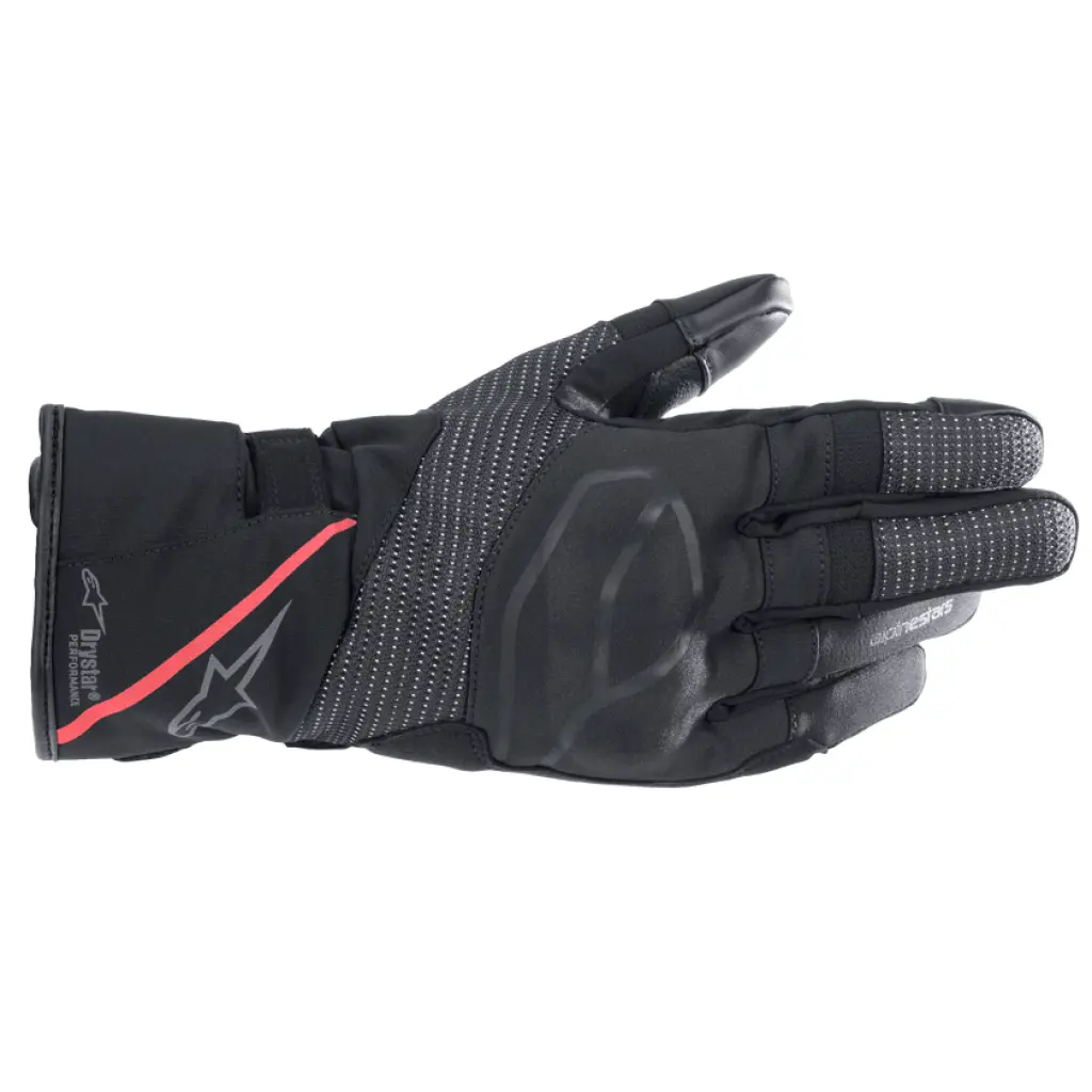 Alpinestars Women Stella Andes V3 Drystar Gloves 1