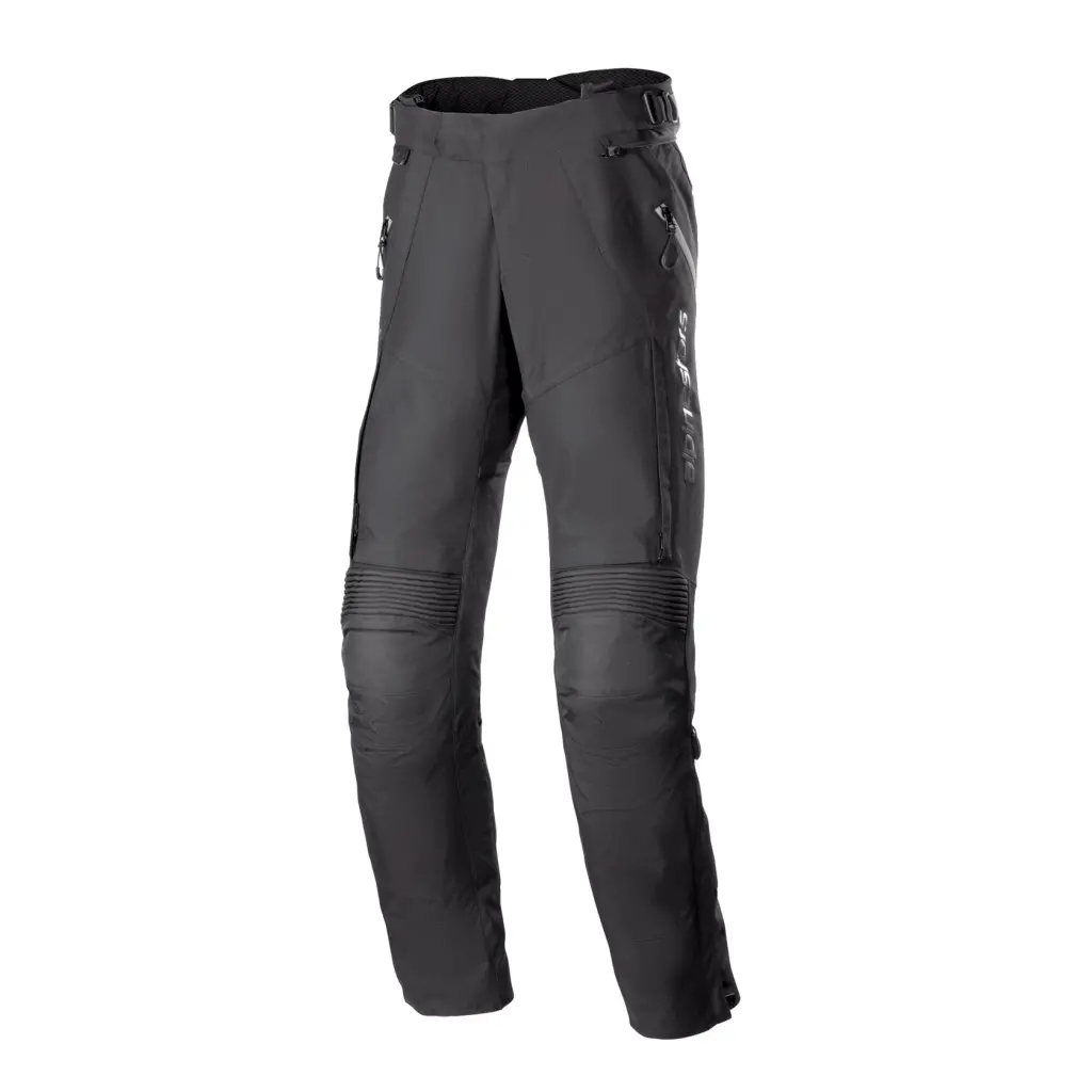 Alpinestars Women Stella Bogota Pro Drystar 4 Seasons Adv/Dualsport Pants 1