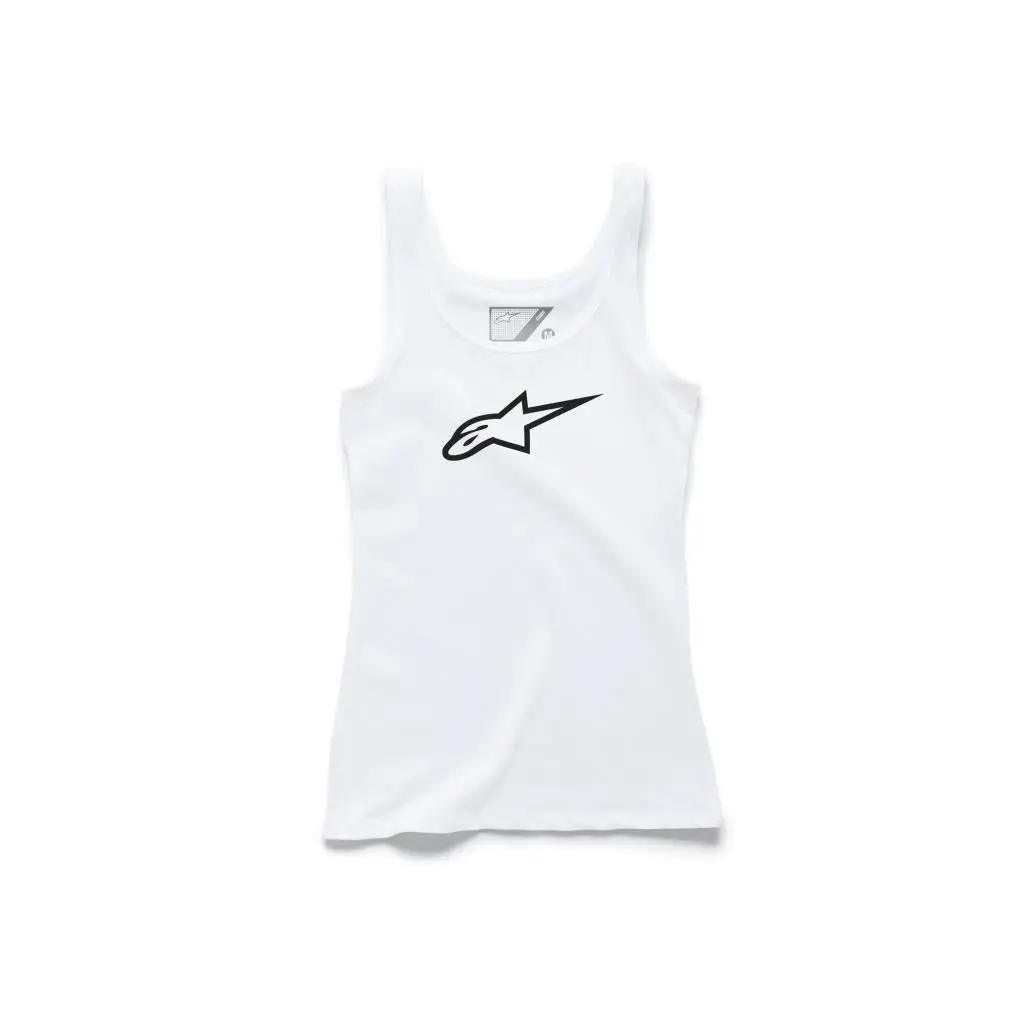 Alpinestars Women's Ageless Tank 1