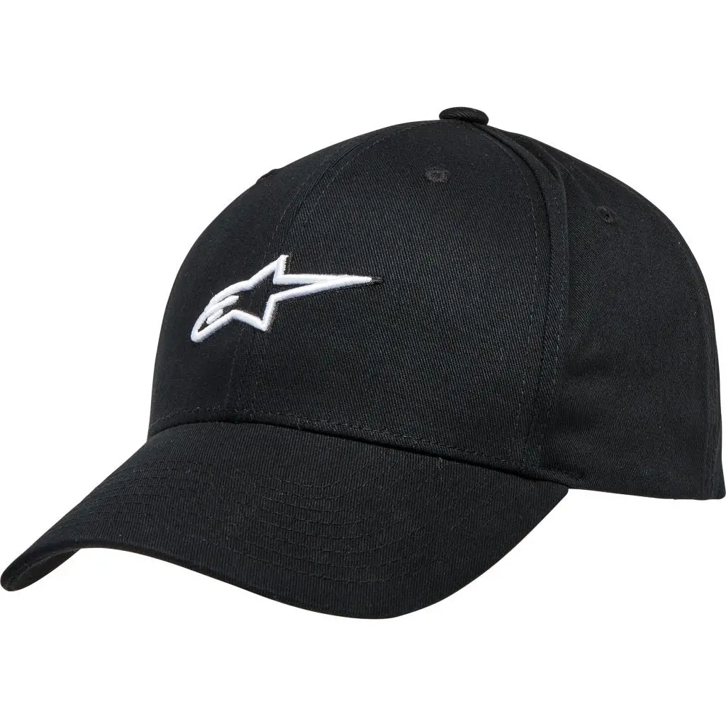 Alpinestars Women's Spirited Hat 1