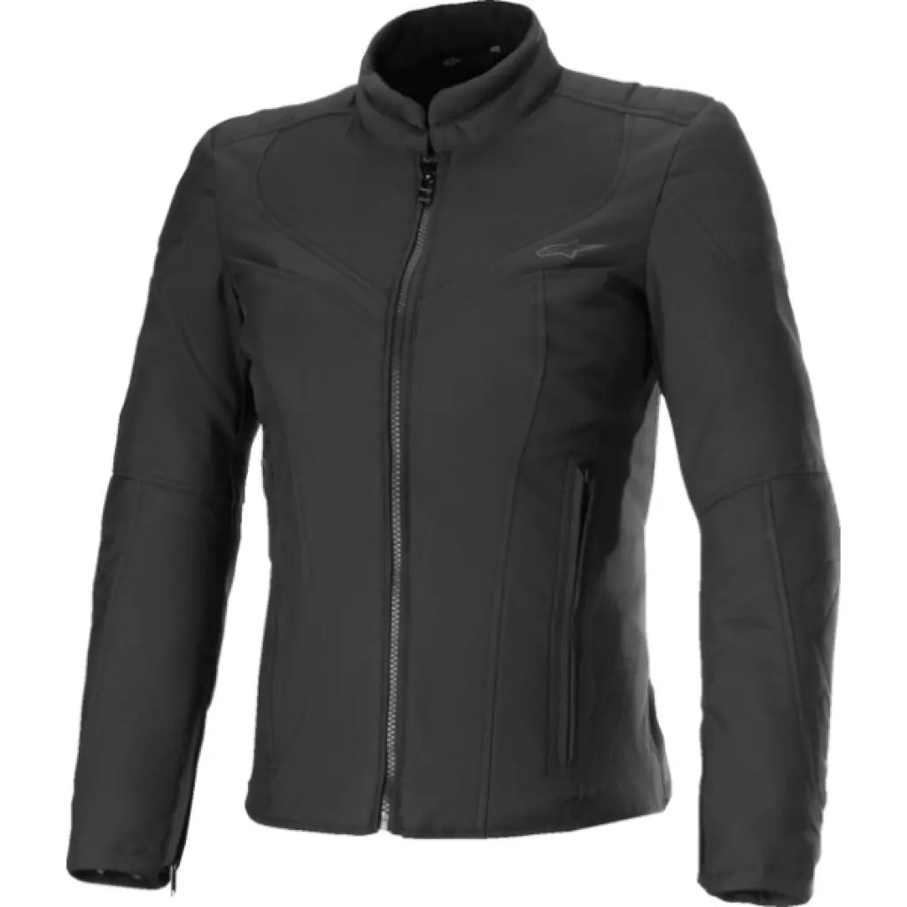 Alpinestars Women's Stella Isla Water Repellant Jacket 1