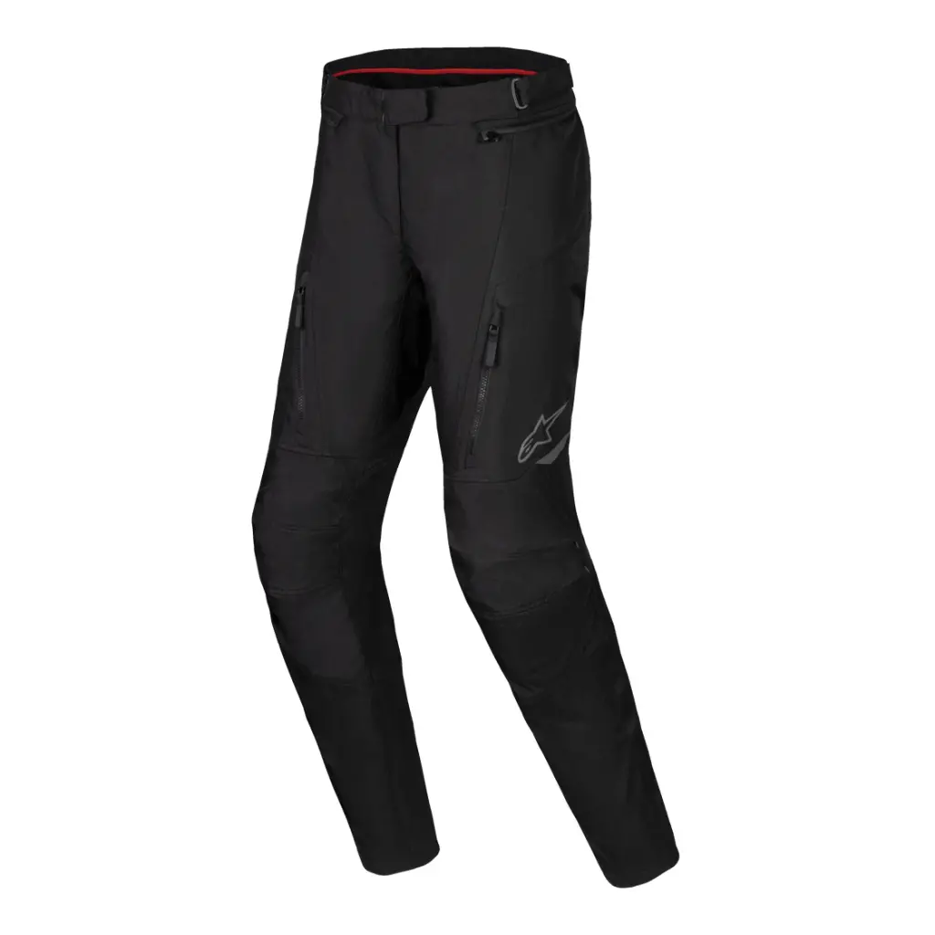 Alpinestars Women's Stella St-1 Waterproof Adv/Dualsport Pants 1