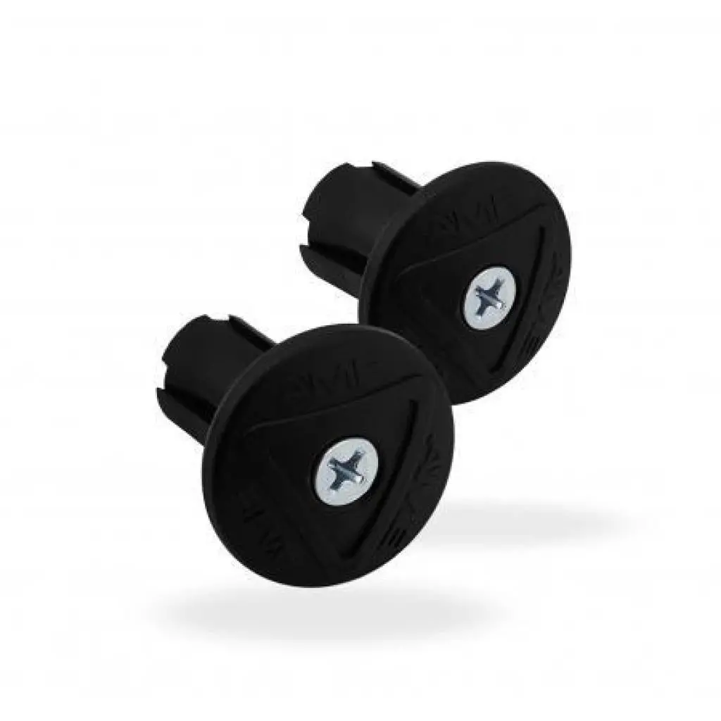 Ame Grip Saver Handlebar End Caps 1