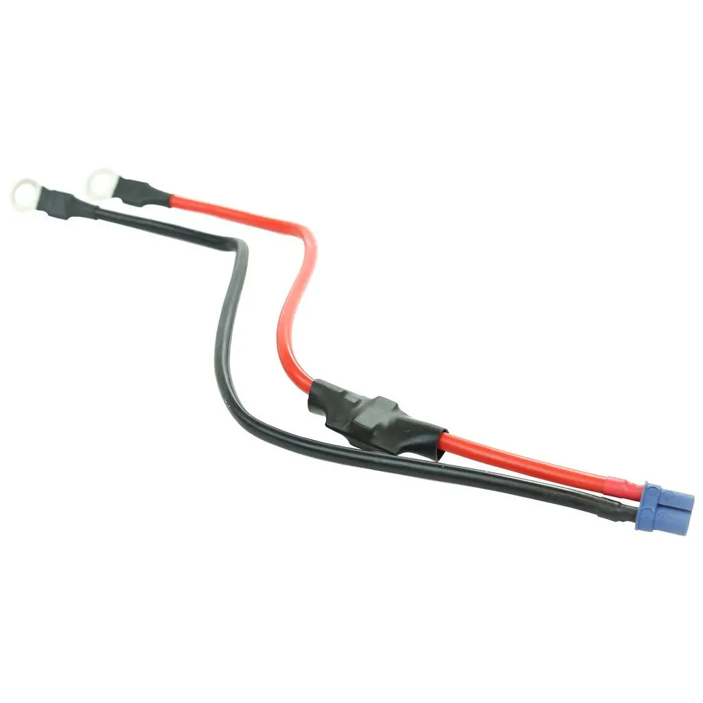 Antigravity Jump-Start Pack Replacement Parts & Accessories 1