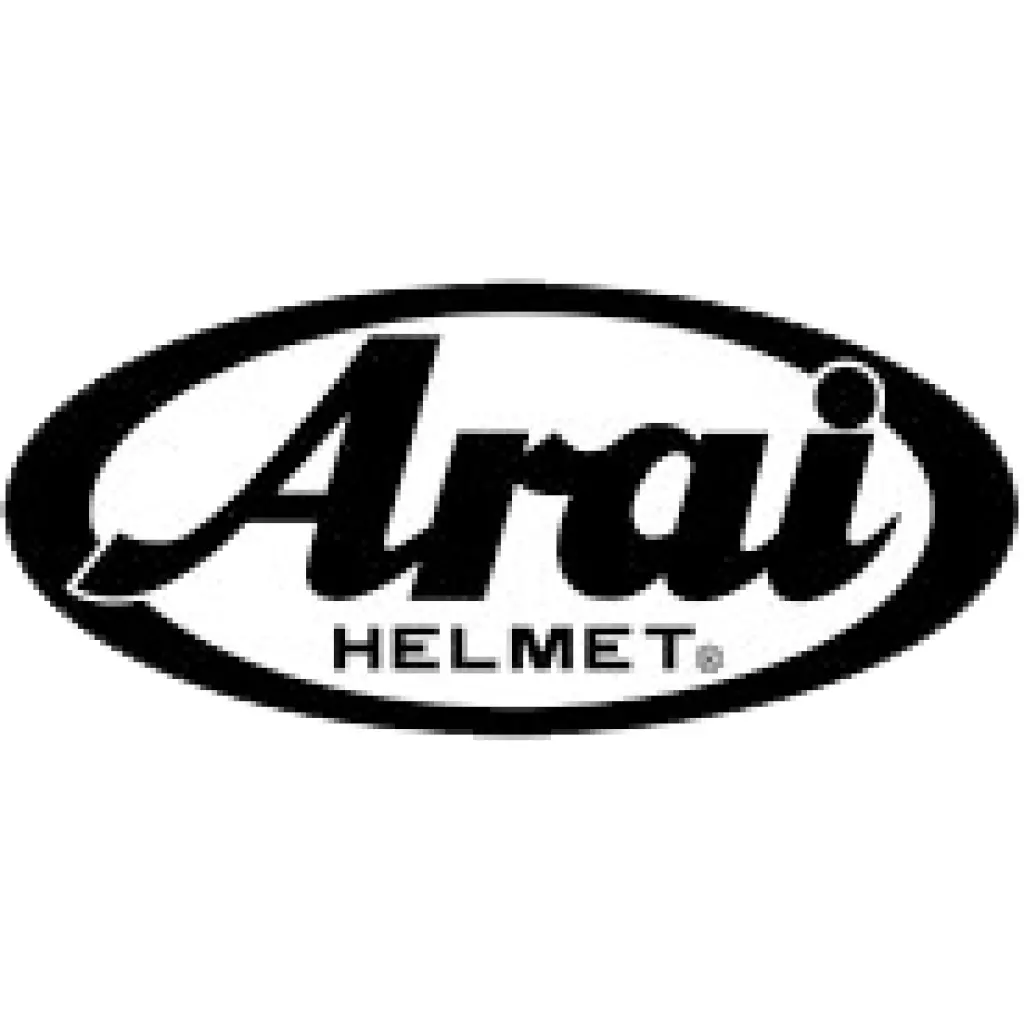 Arai Vx-Pro4 Mx Helmets 28