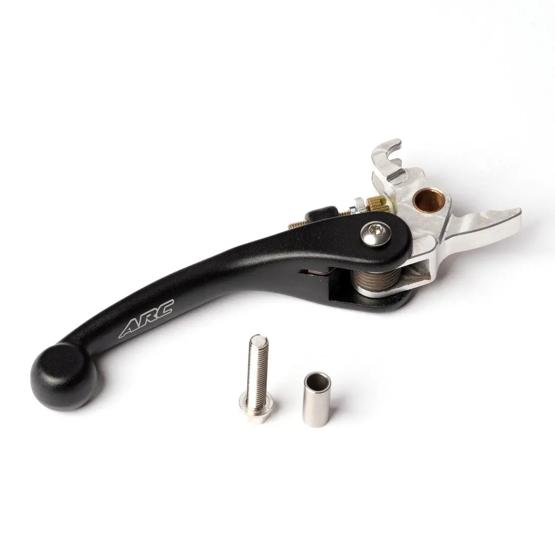 Arc Brake Levers Brembo Pre-2013 | Br-103 1