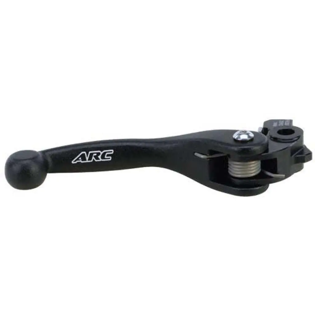 Arc Brake Powerlevers Nissin Honda | Br-601I 1