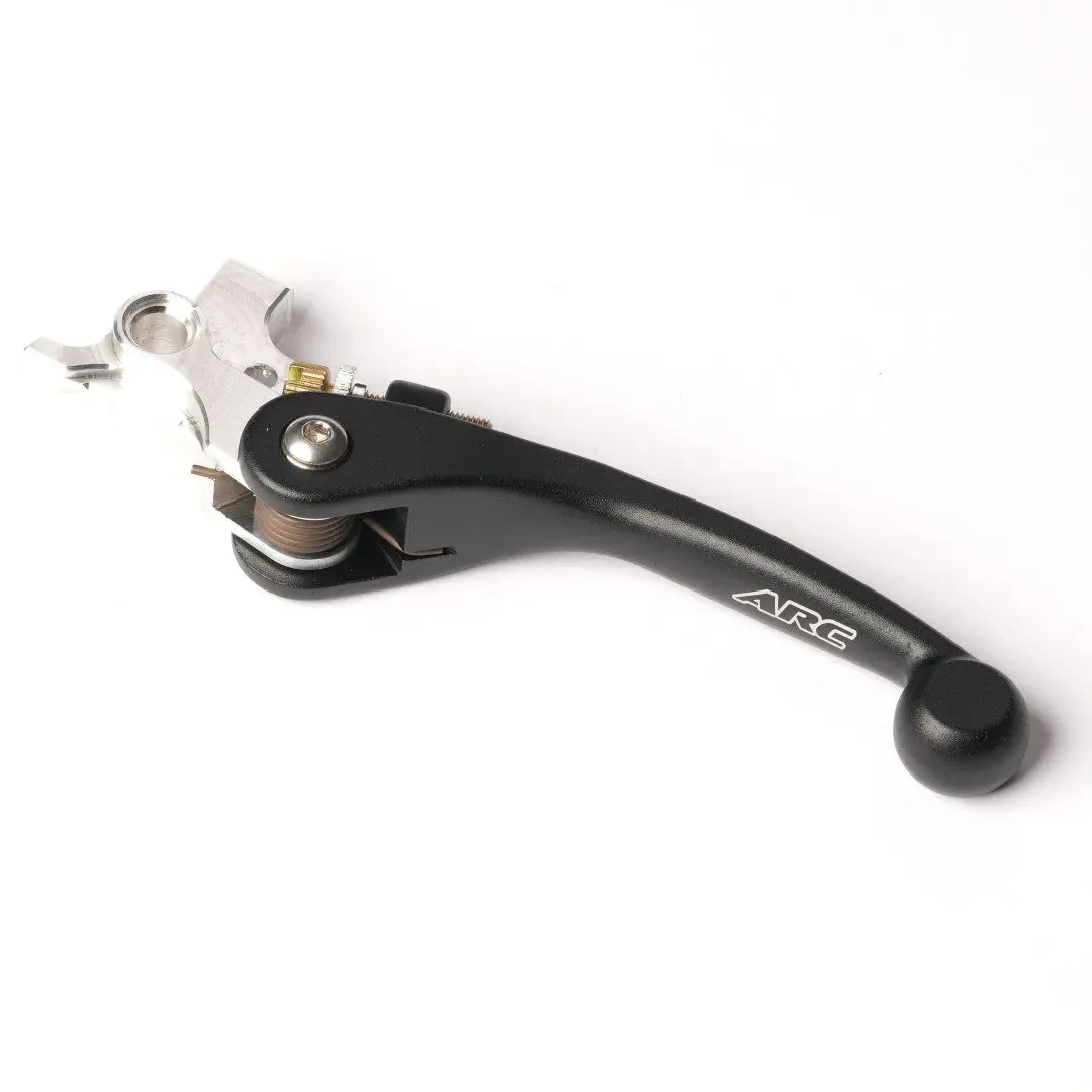 Arc Clutch Levers Brembo Current | Cl-203 1