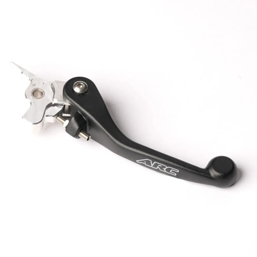 Arc Clutch Levers Formula | Cl-350 3