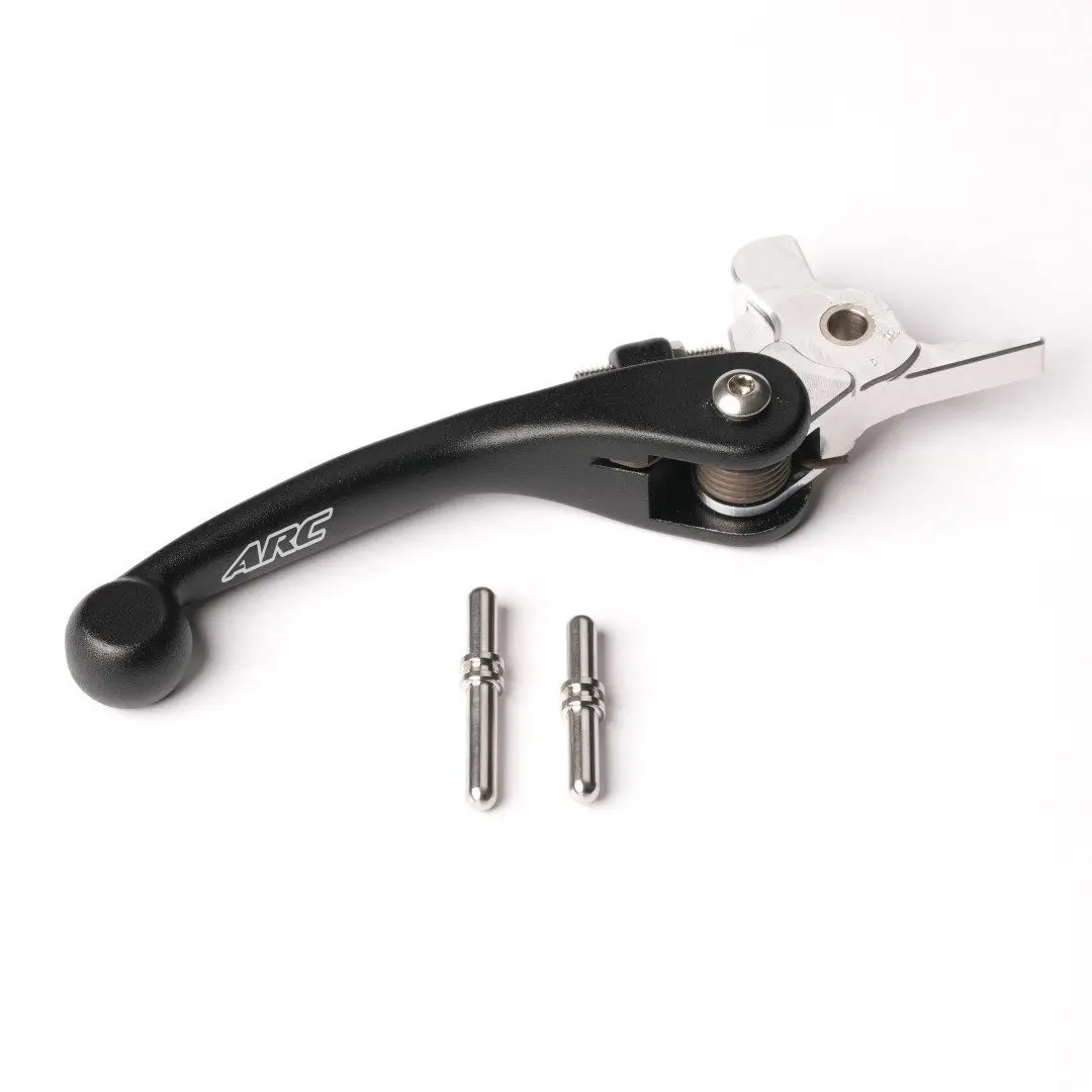 Arc Clutch Levers Formula | Cl-350 1