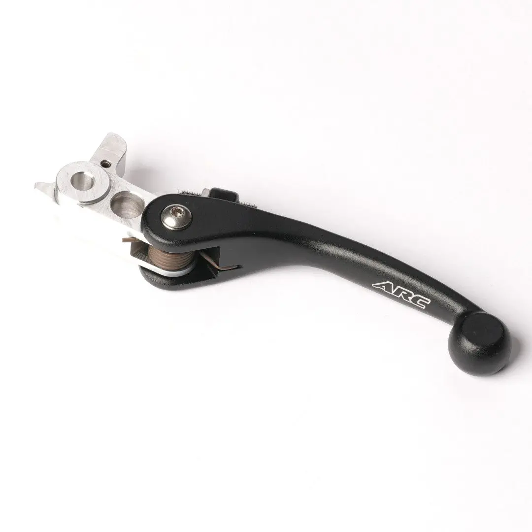 Arc Clutch Levers Magura | Cl-104 1