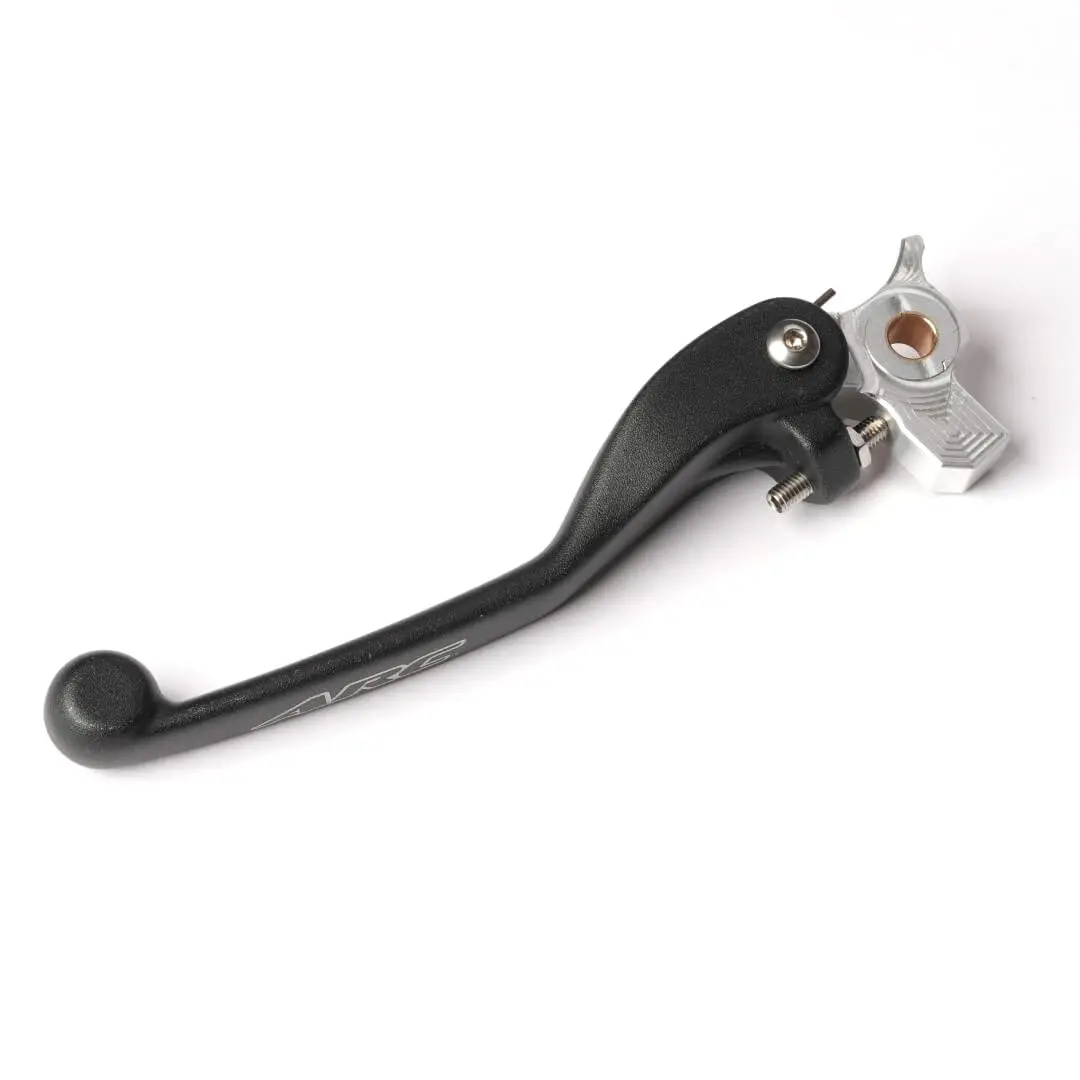 Arc Clutch Levers Nissin (Hydraulic) Kawasaki | Cl-424 5