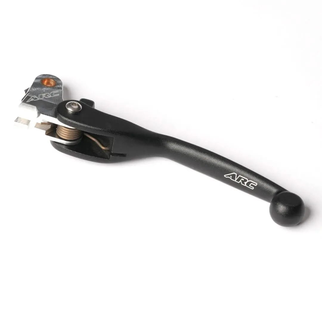 Arc Clutch Levers Nissin Yamaha | Cl-311 1