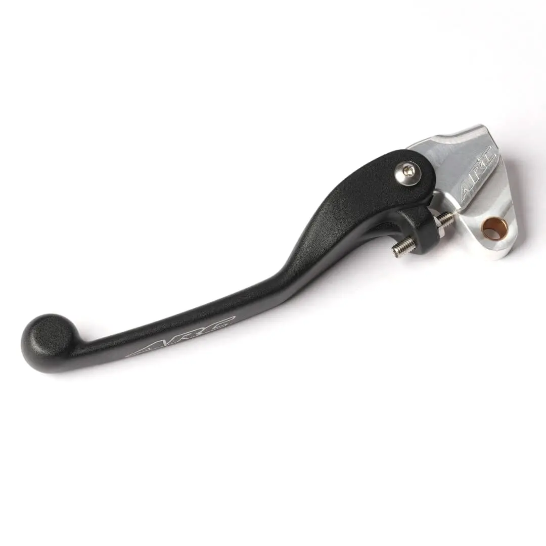 Arc Clutch Levers Nissin Yamaha | Cl-315 3