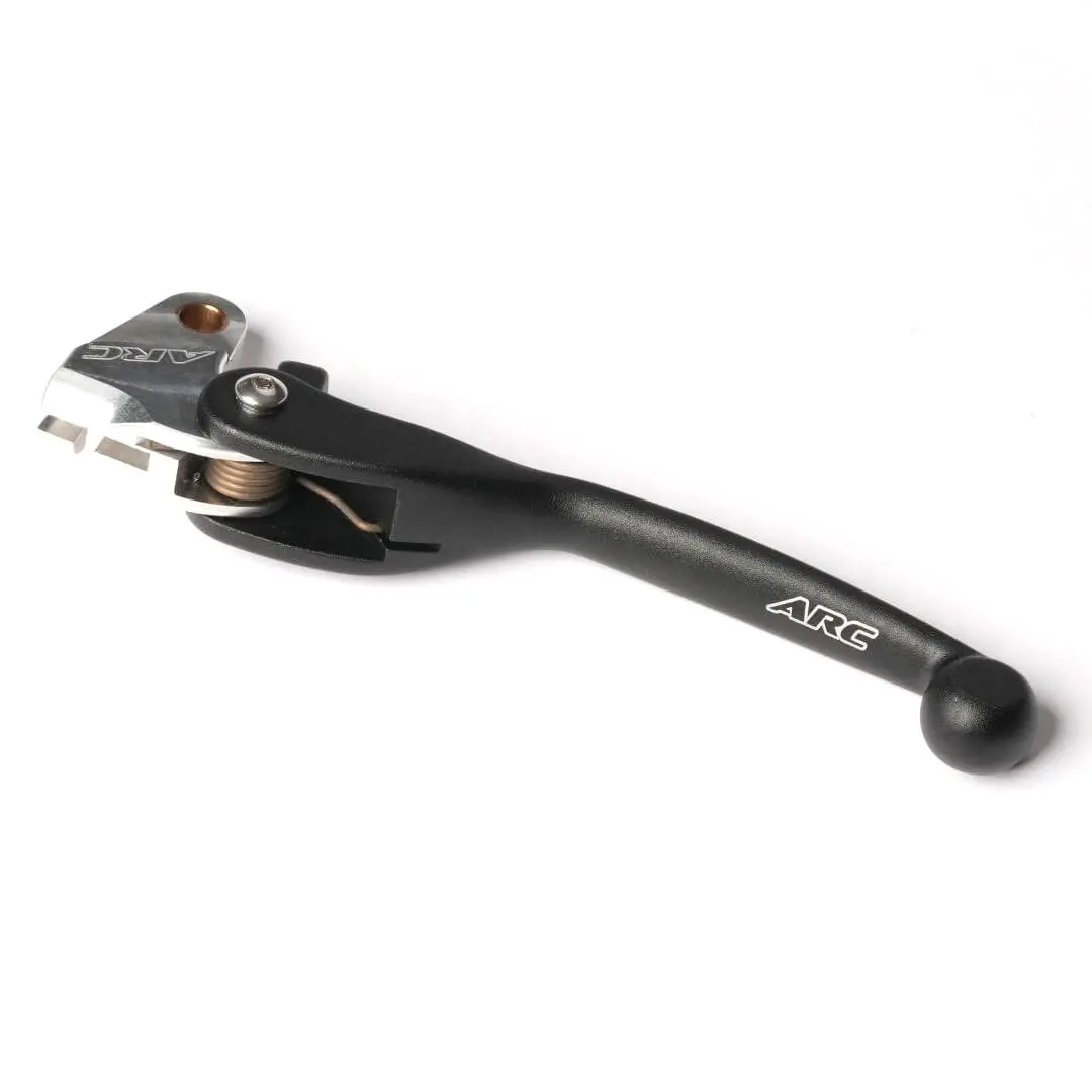 Arc Clutch Levers Nissin Yamaha | Cl-315 1