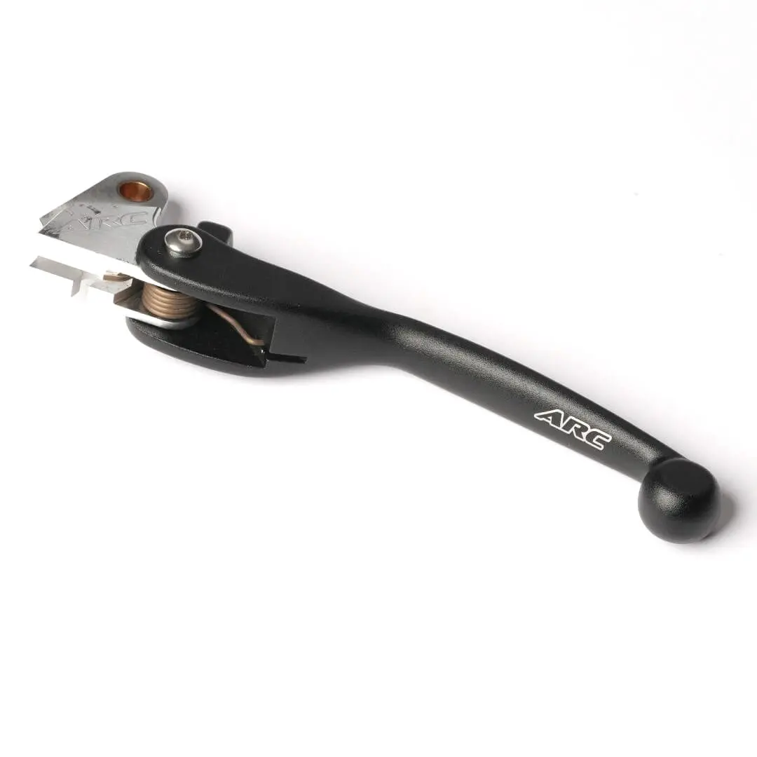Arc Clutch Levers Nissin Yam/Kaw/Suz | Cl-301 1