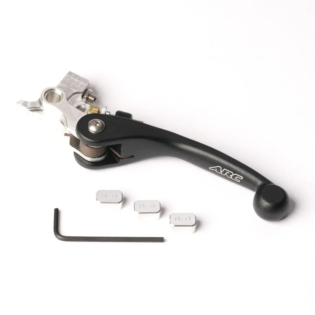 Arc Clutch Powerlevers Brembo Current | Cl-203I 1