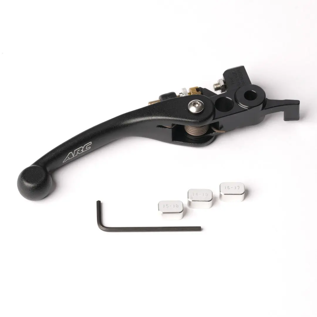 Arc Clutch Powerlevers Magura | Cl-224I 1