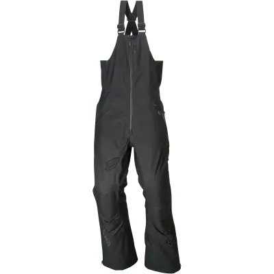 Arctiva Women's Pivot 5 Insulated Snow Bib Pants 1