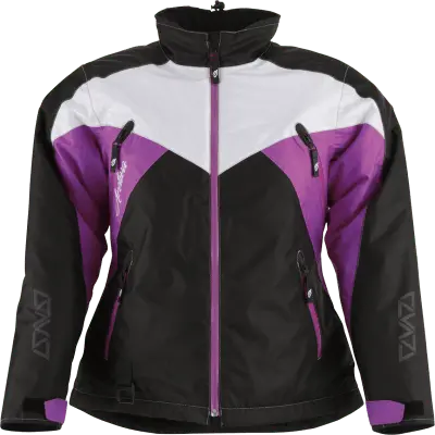 Arctiva Women's Pivot 6 Insulated Snow Jackets 1