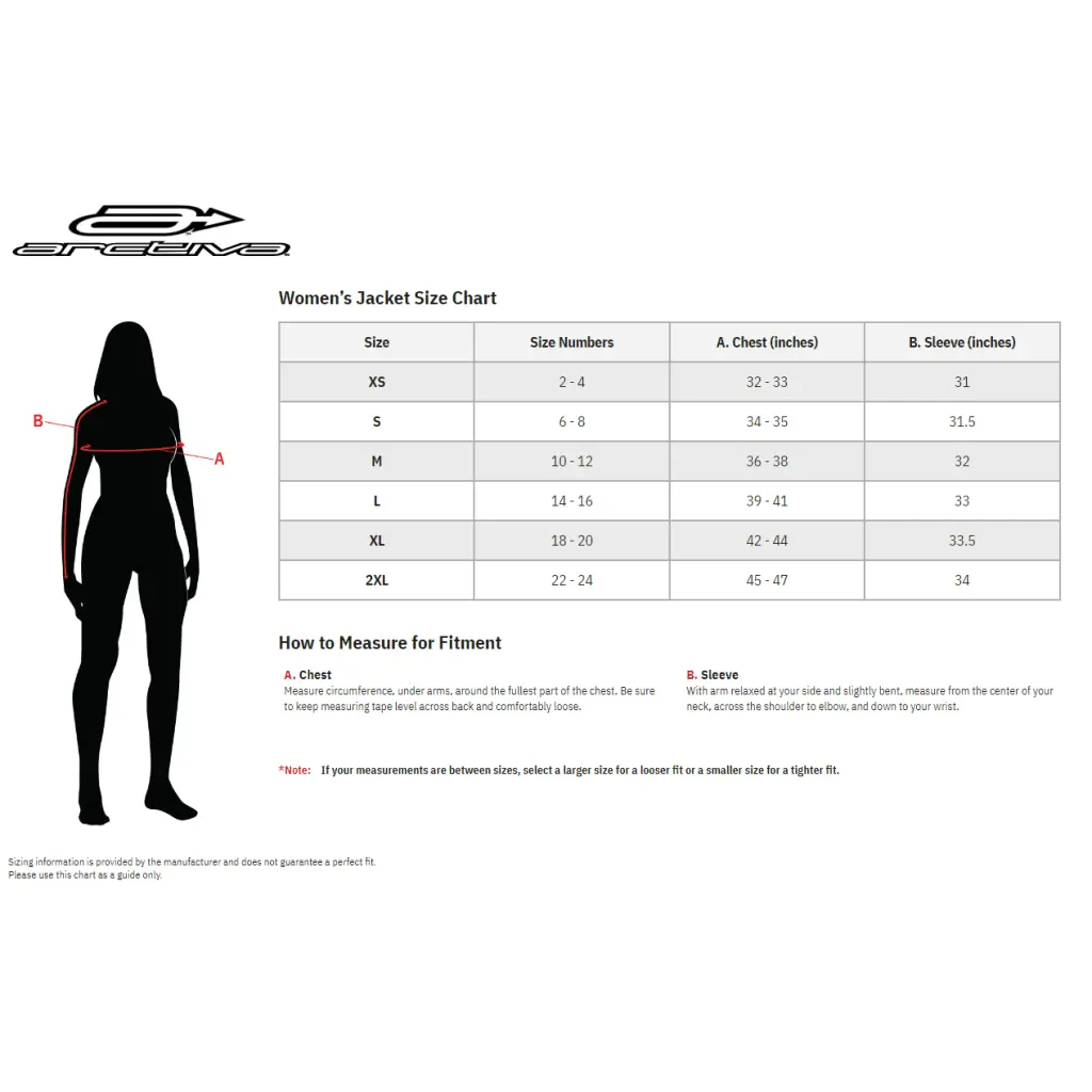 Arctiva Women's Pivot 6 Insulated Snow Jackets 4