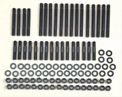 Arp 235-4508 High-Strength Cylinder Head Stud Kit For Performance Builds 2