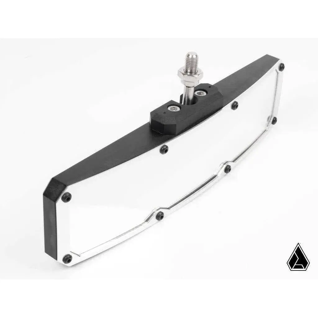 Assault Industries Bomber Convex Center Mirror 1