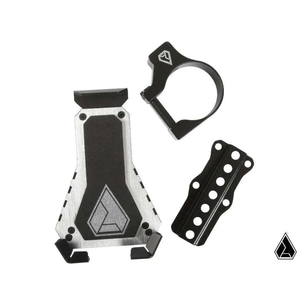 Assault Industries Cell Phone Holder 1